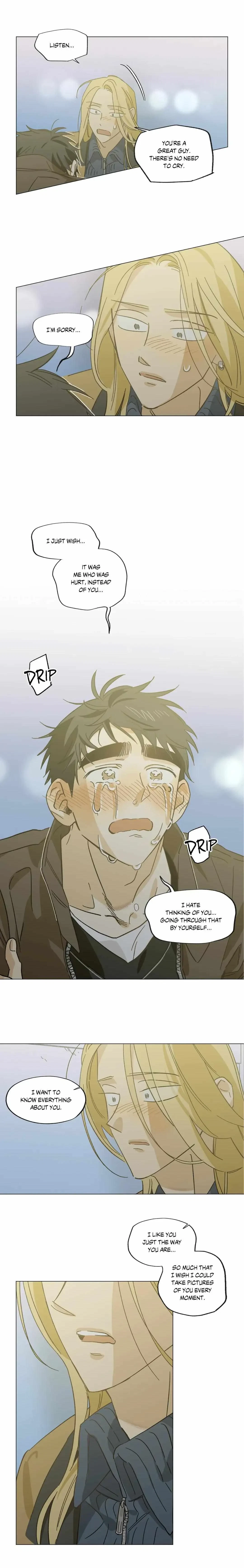 Chapter 29, page 6