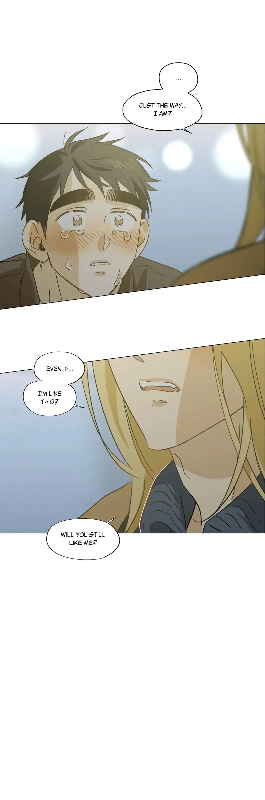 Chapter 29, page 7