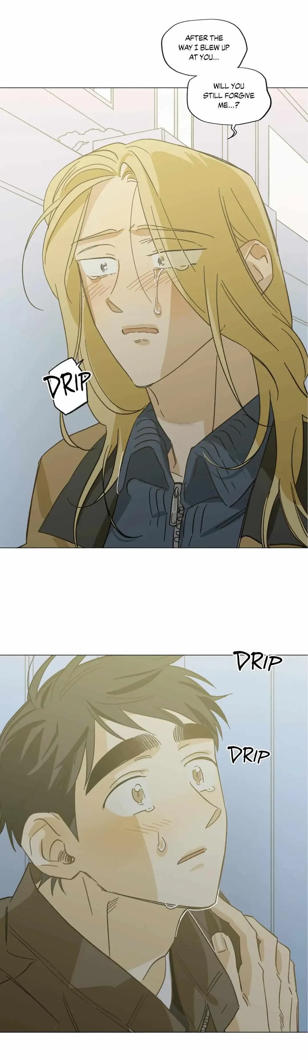 Chapter 29, page 8