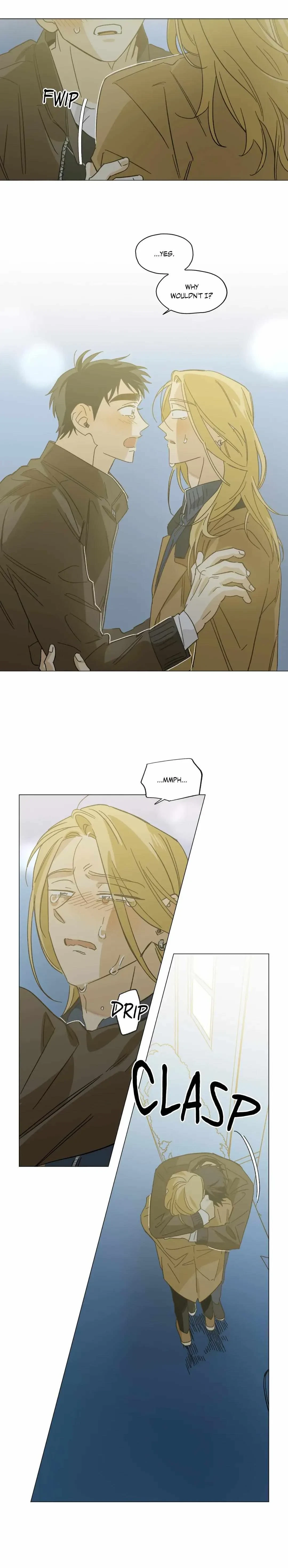Chapter 29, page 9