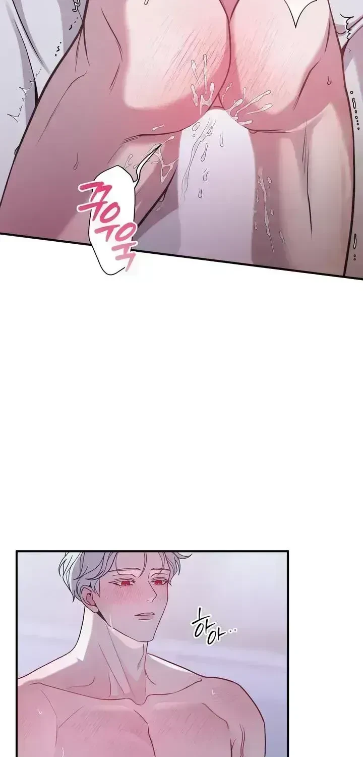 Chapter 2.6, page 21