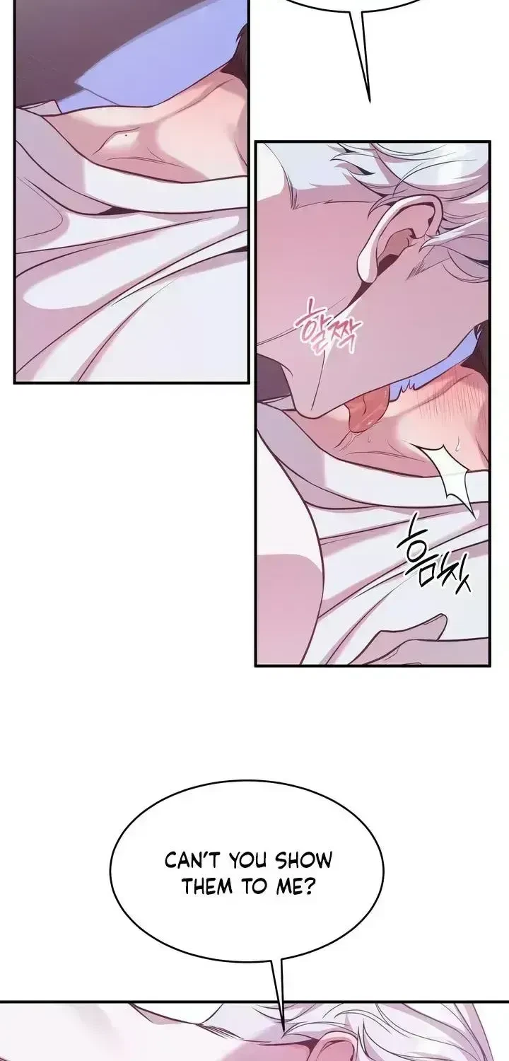 Chapter 2.6, page 25
