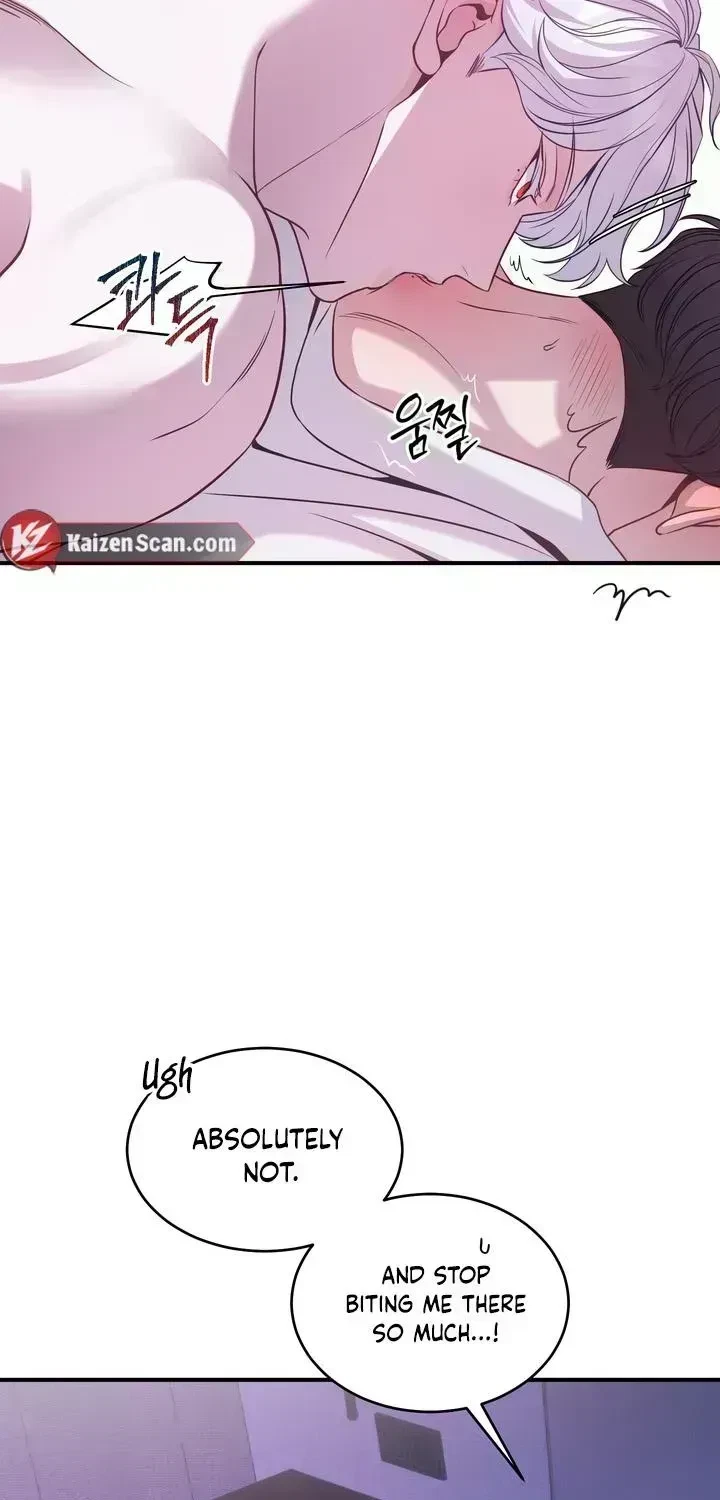 Chapter 2.6, page 26