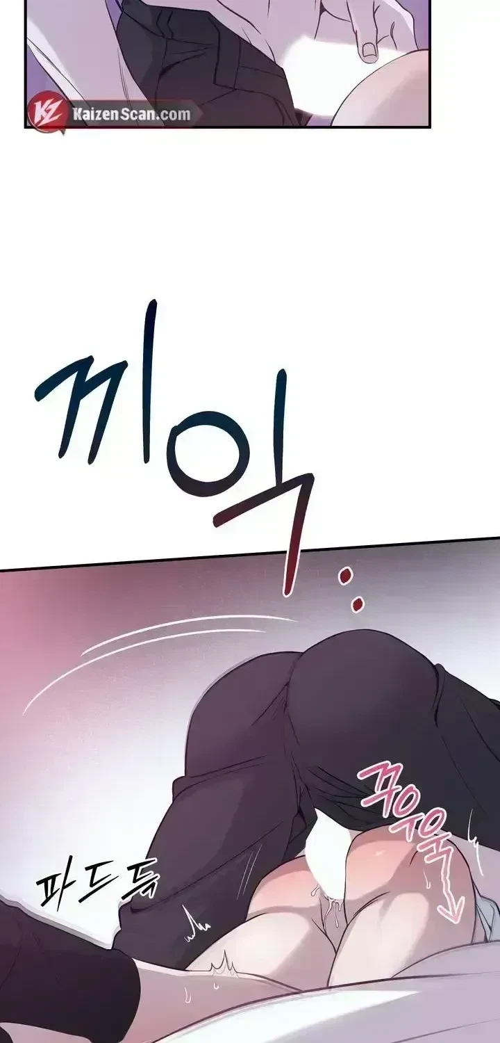 Chapter 2.6, page 31