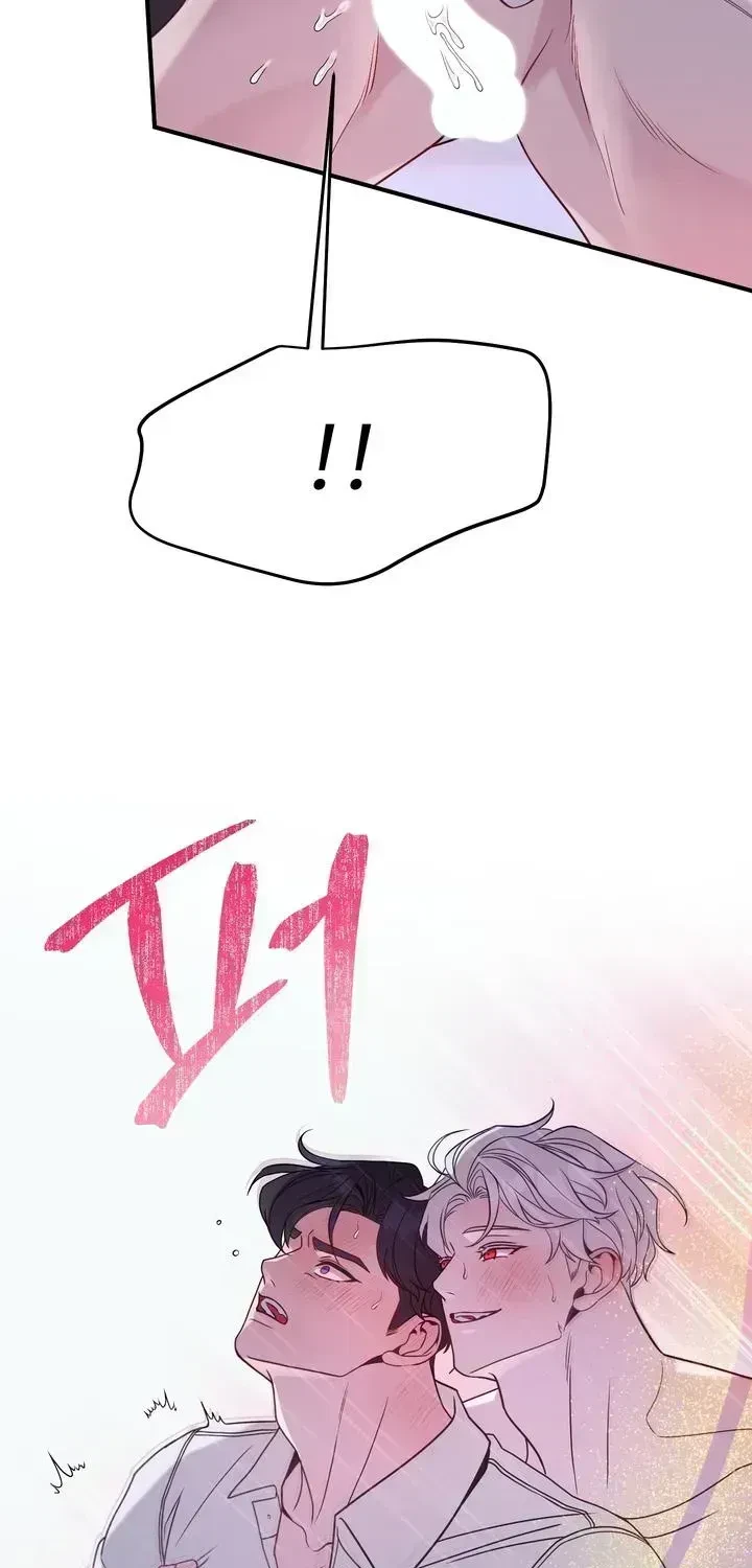 Chapter 2.6, page 46