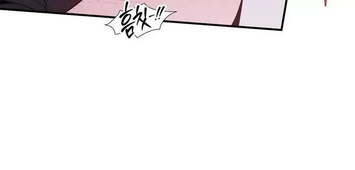 Chapter 2.6, page 59