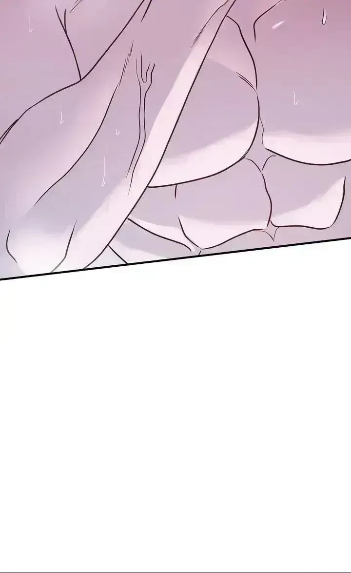 Chapter 2.6, page 69