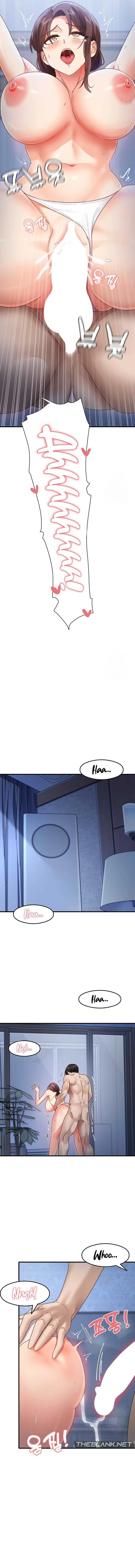 Chapter 17, page 11