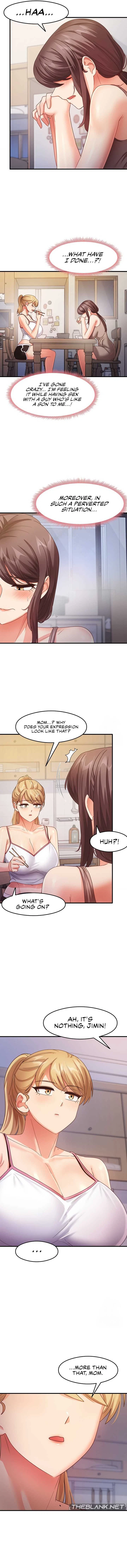 Chapter 17, page 13