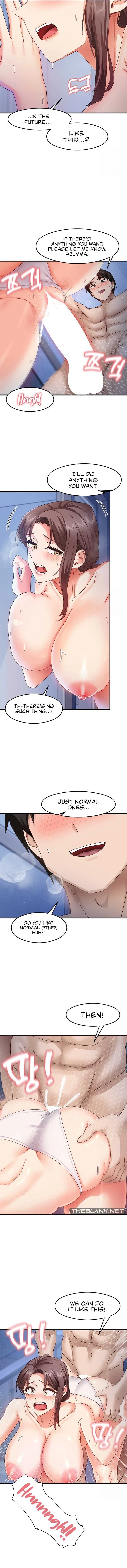 Chapter 17, page 6