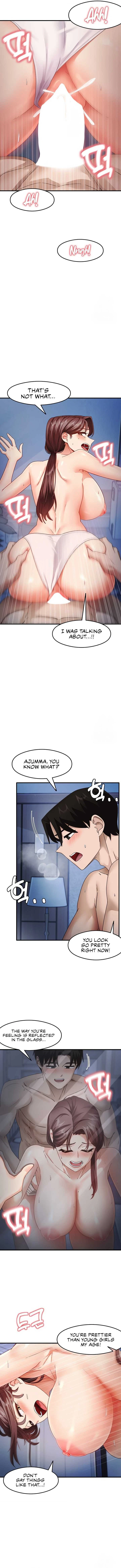 Chapter 17, page 7