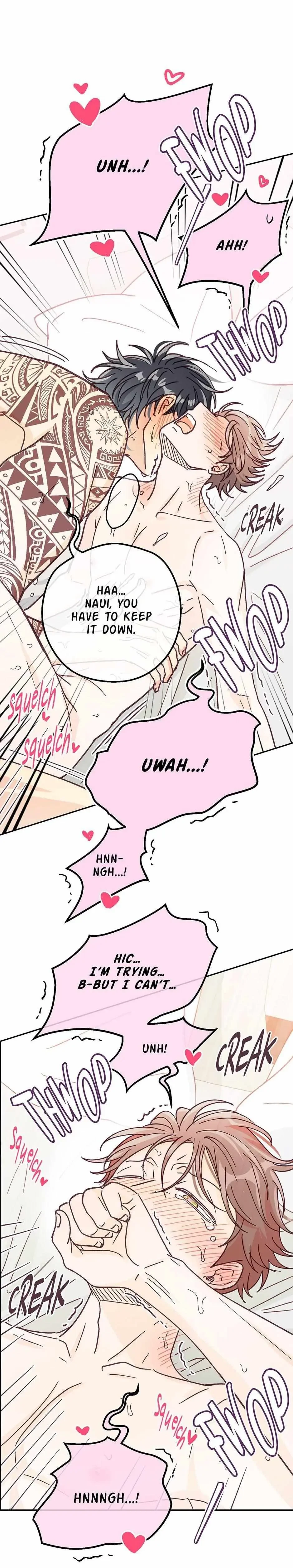 Chapter 31, page 12