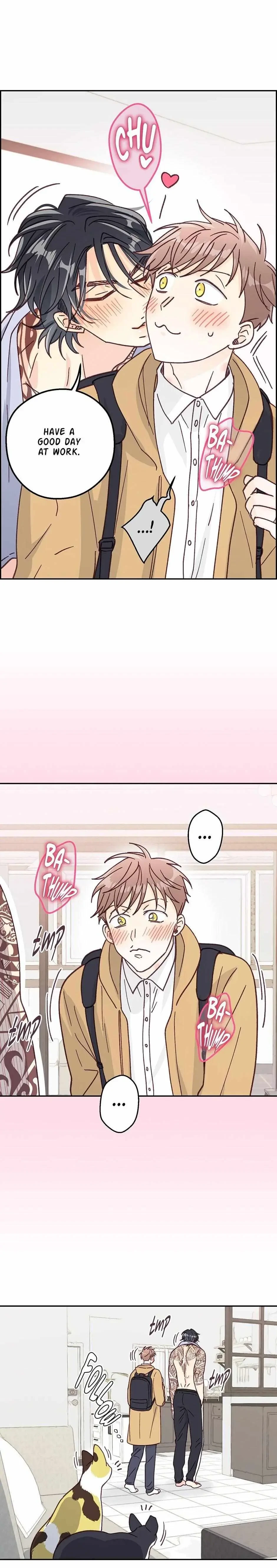 Chapter 31, page 14