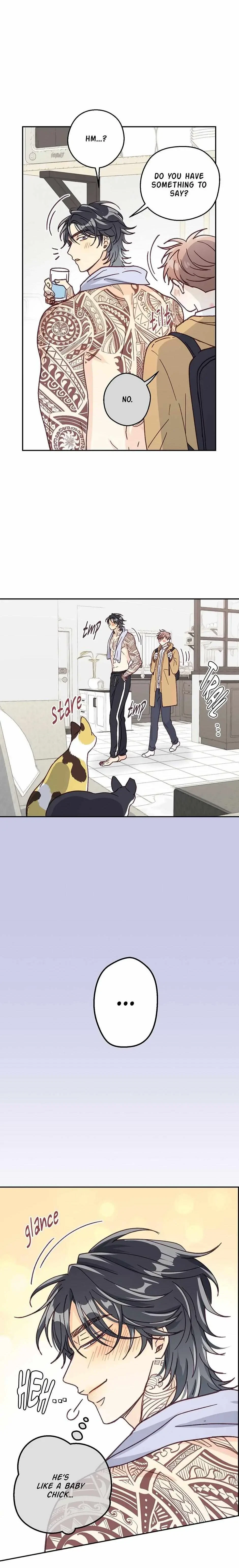 Chapter 31, page 15