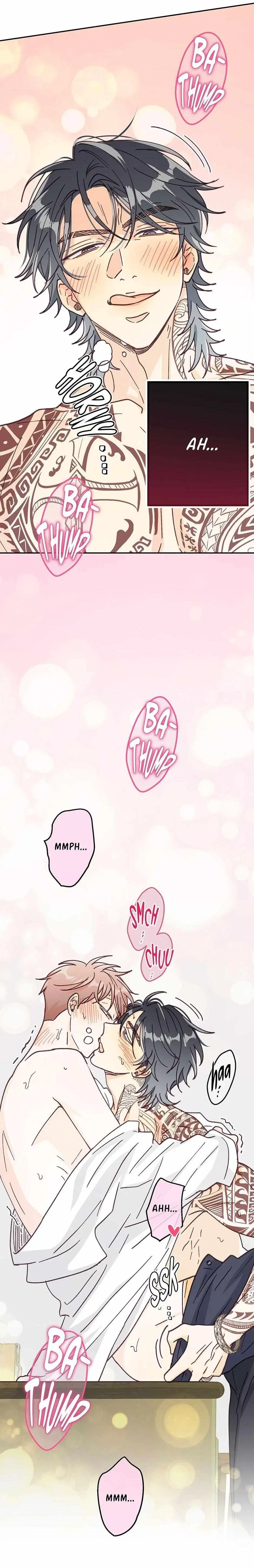 Chapter 31, page 17