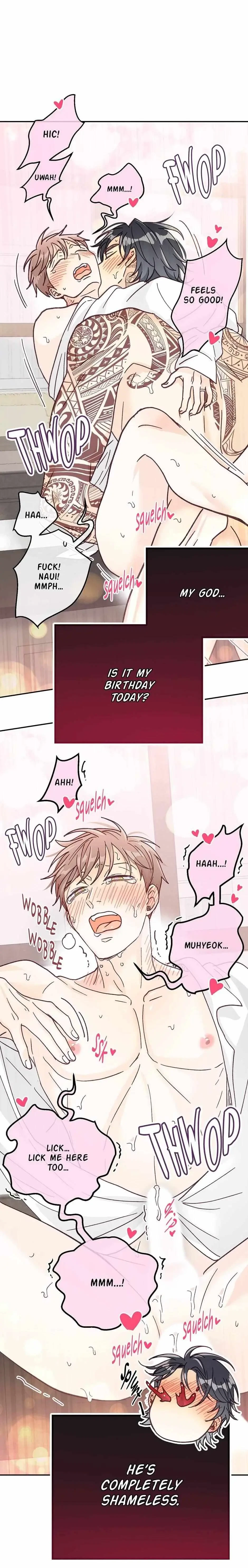 Chapter 31, page 19