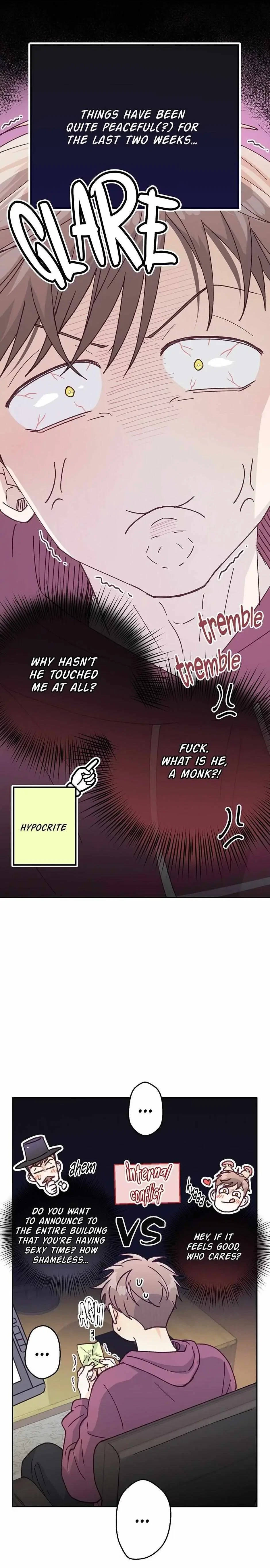 Chapter 31, page 4