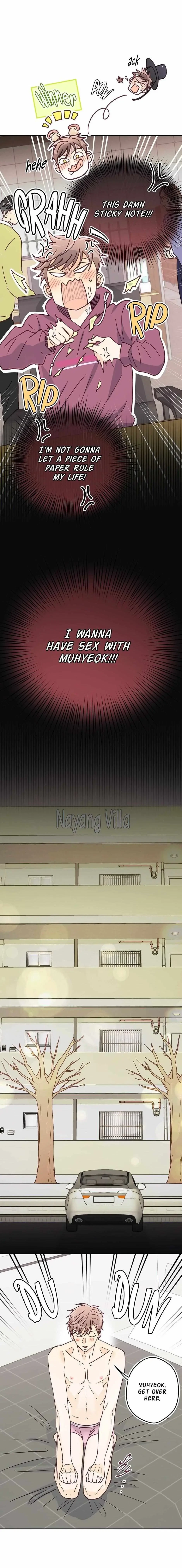 Chapter 31, page 5