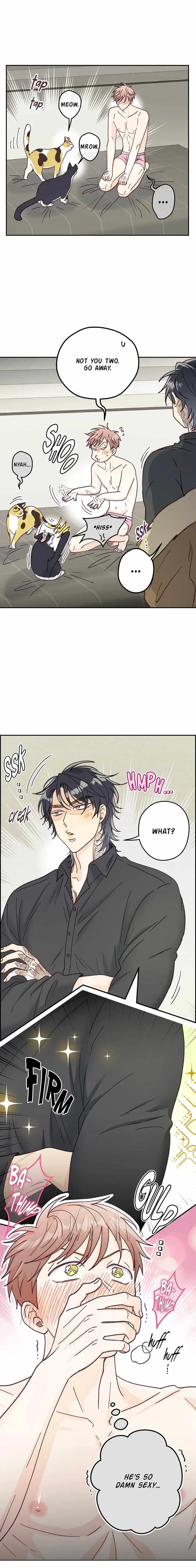Chapter 31, page 6