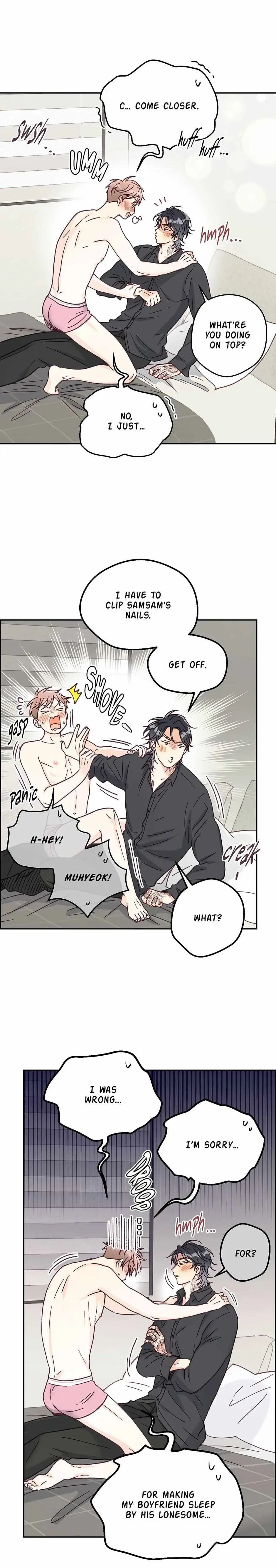 Chapter 31, page 8