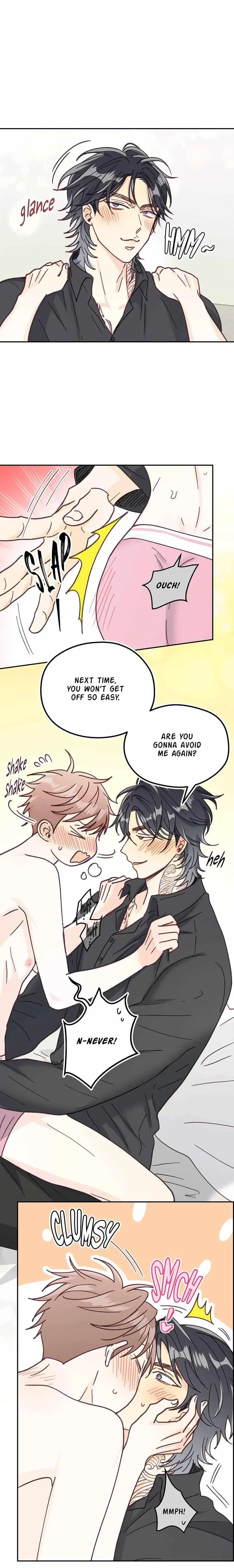 Chapter 31, page 9