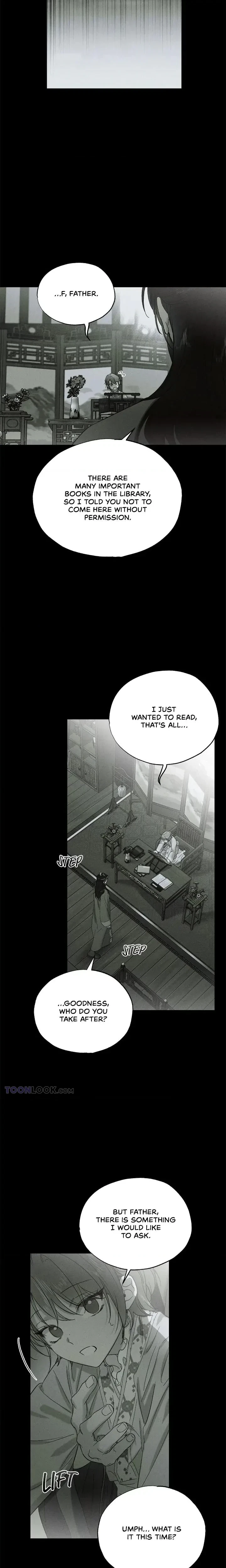 Chapter 44, page 10