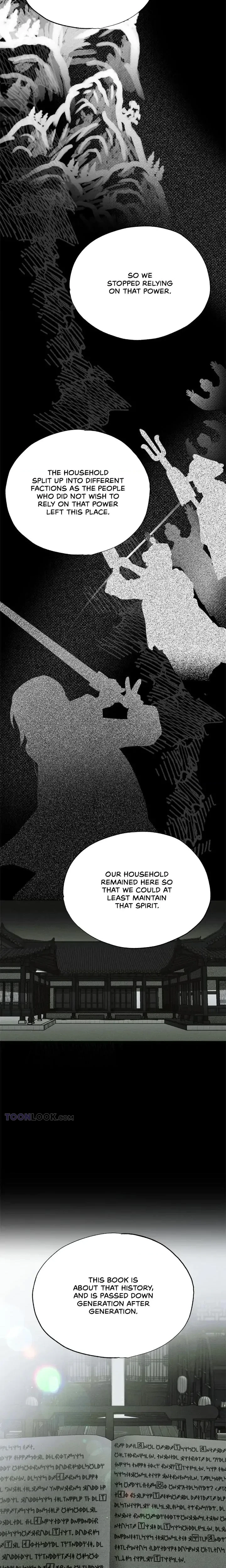 Chapter 44, page 12