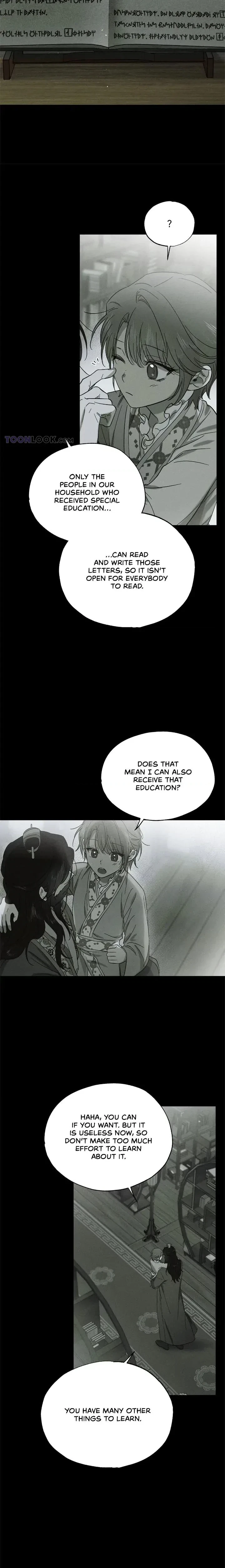Chapter 44, page 13