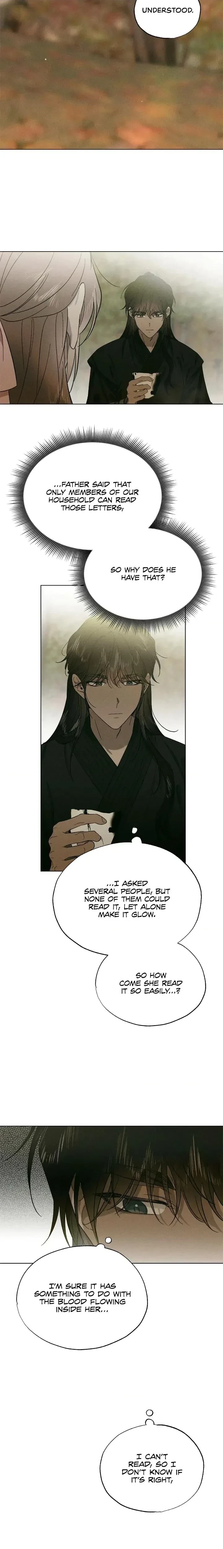 Chapter 44, page 15