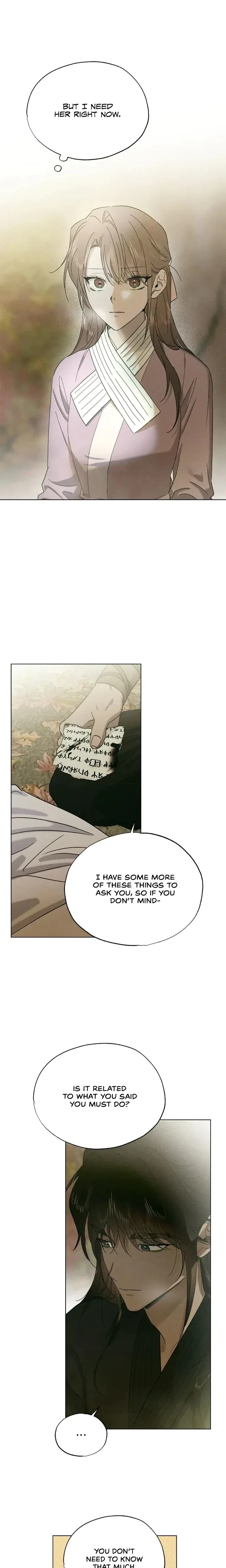 Chapter 44, page 16