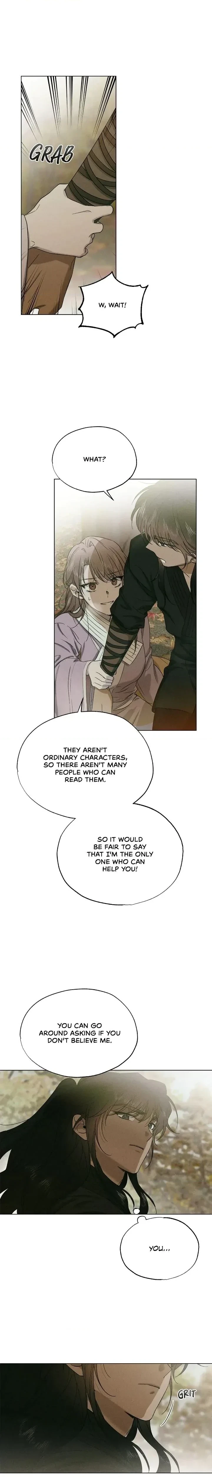 Chapter 44, page 18