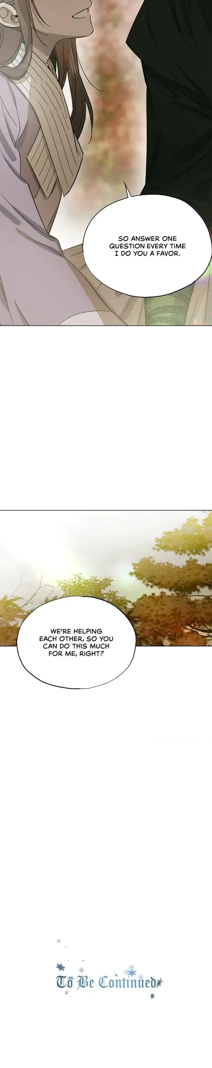 Chapter 44, page 20