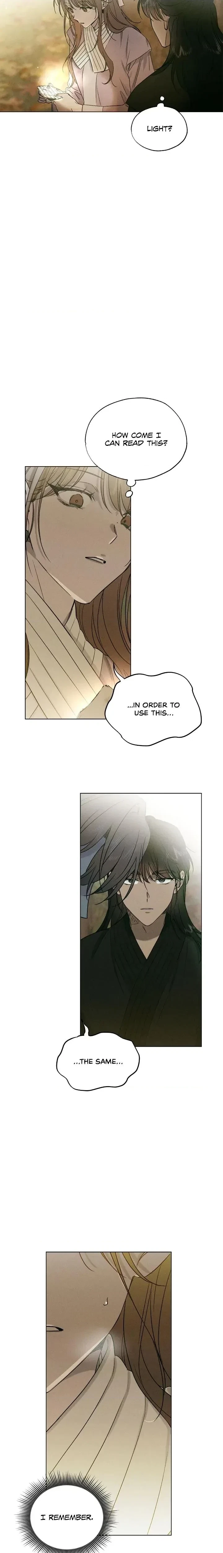 Chapter 44, page 5