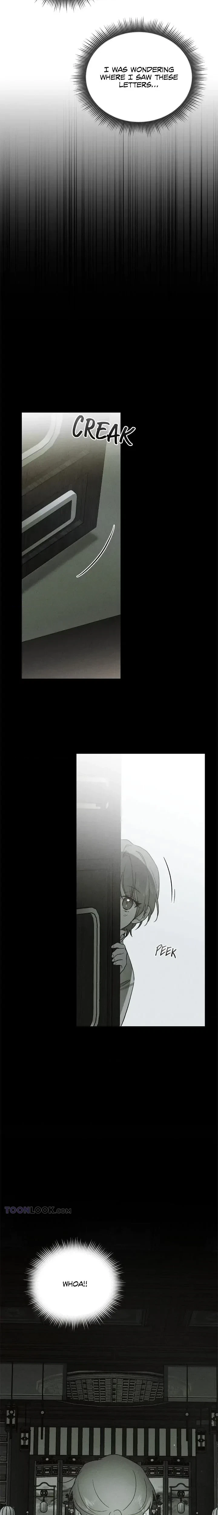 Chapter 44, page 6