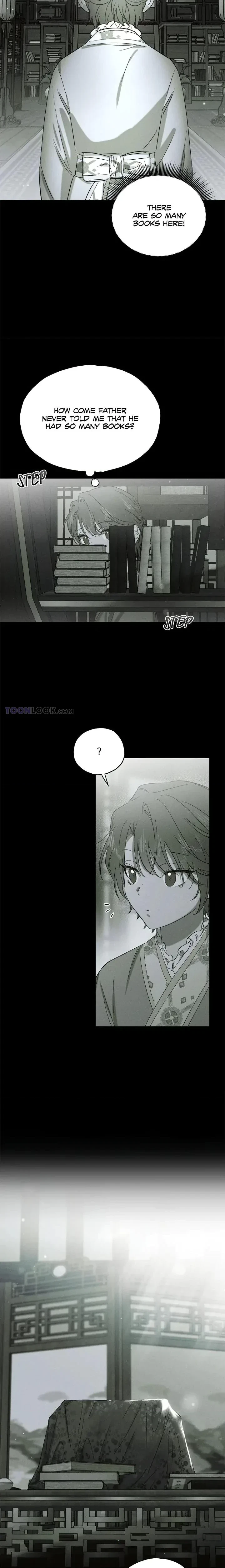 Chapter 44, page 7