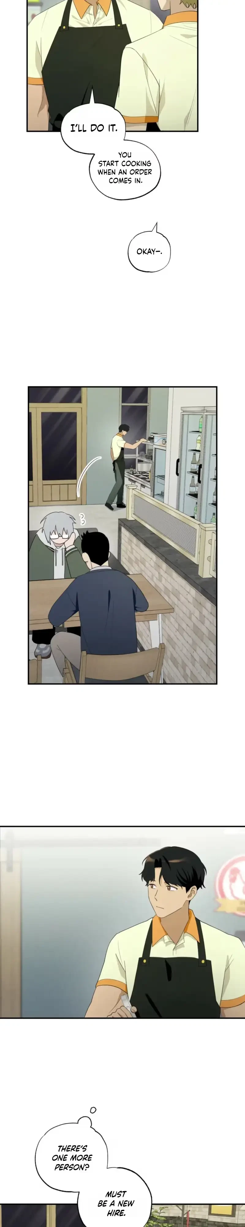 Chapter 2, page 10