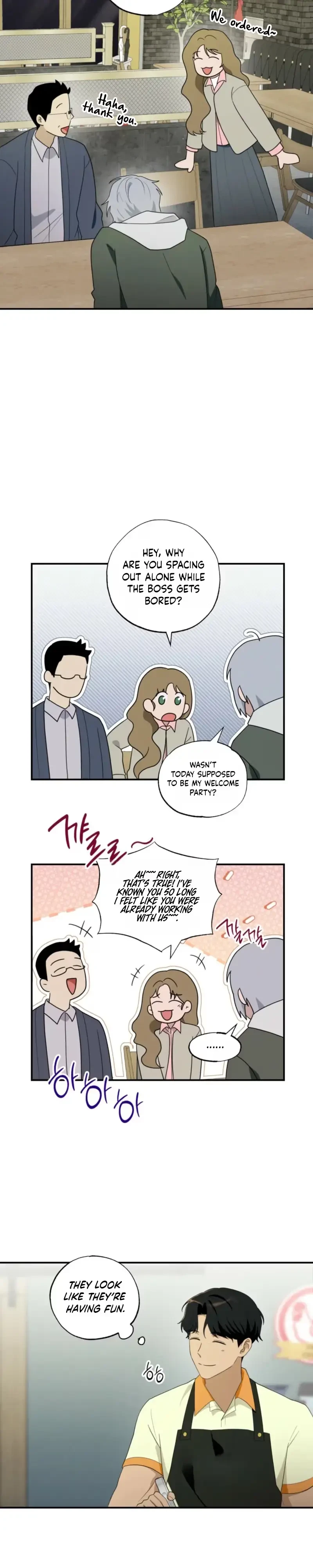 Chapter 2, page 11