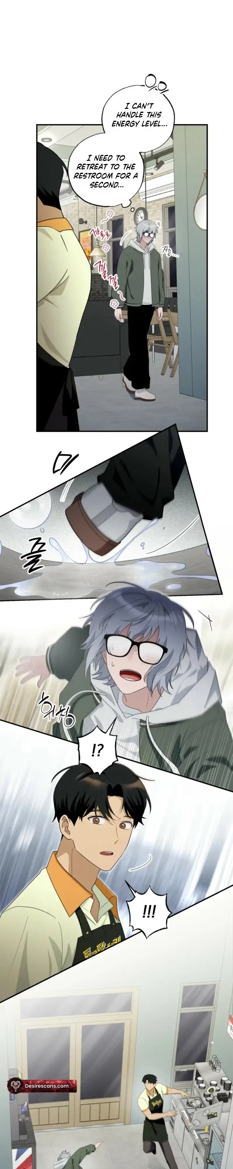 Chapter 2, page 12