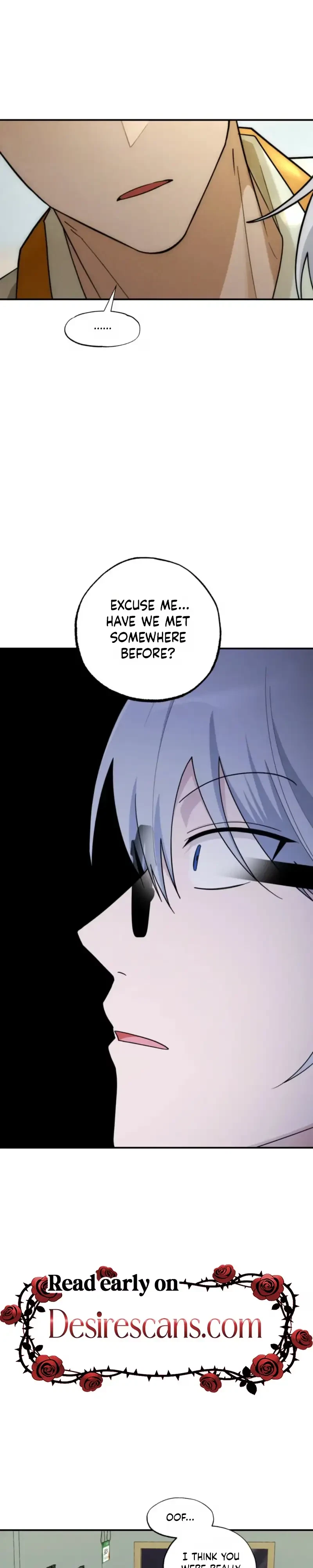 Chapter 2, page 18