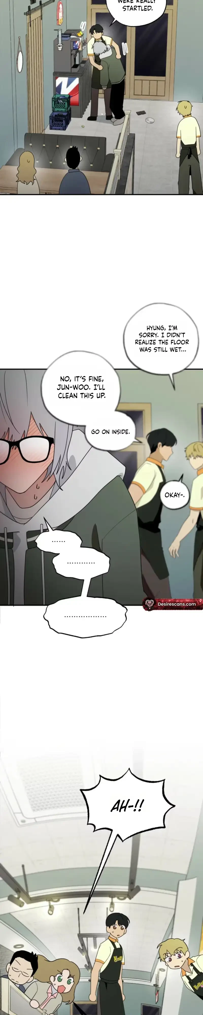Chapter 2, page 19