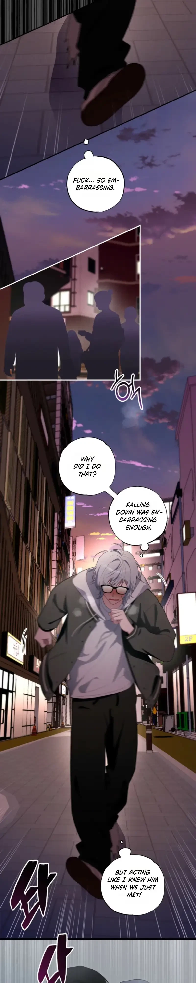 Chapter 2, page 24