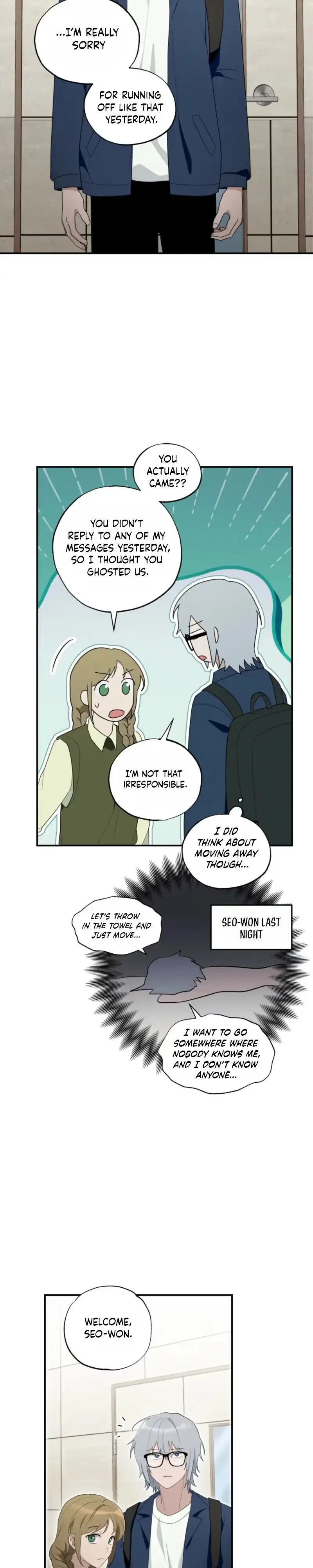 Chapter 2, page 27