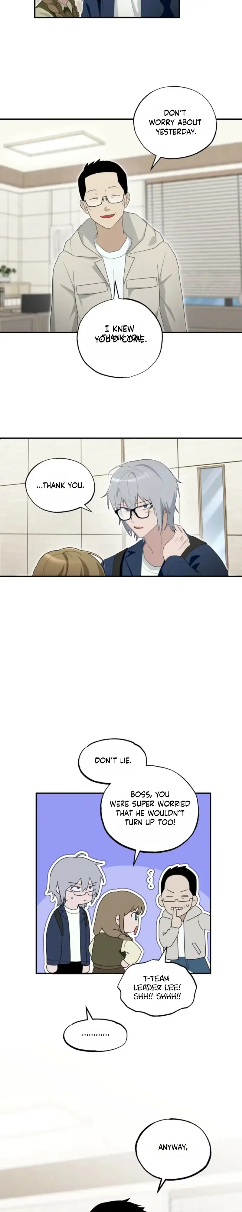 Chapter 2, page 28