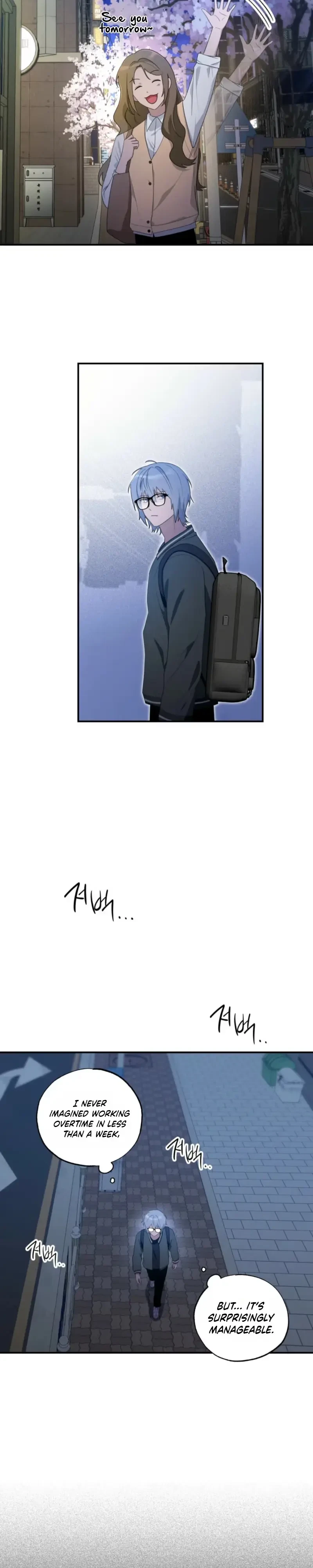 Chapter 2, page 31