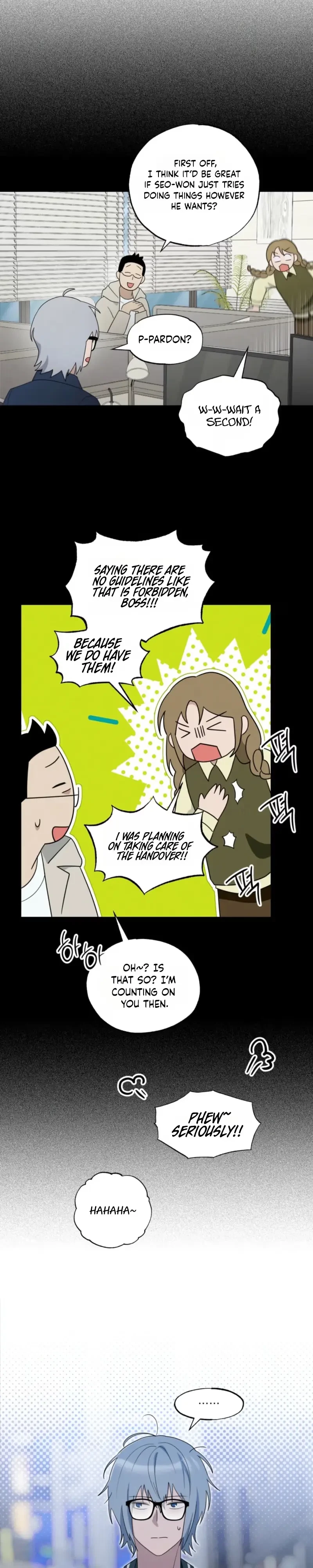 Chapter 2, page 32