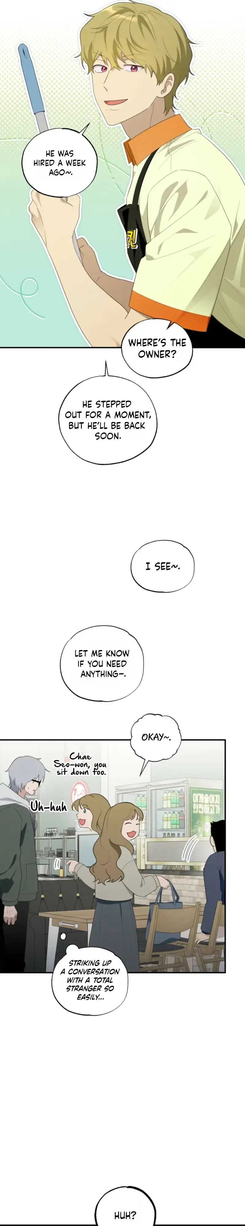 Chapter 2, page 5
