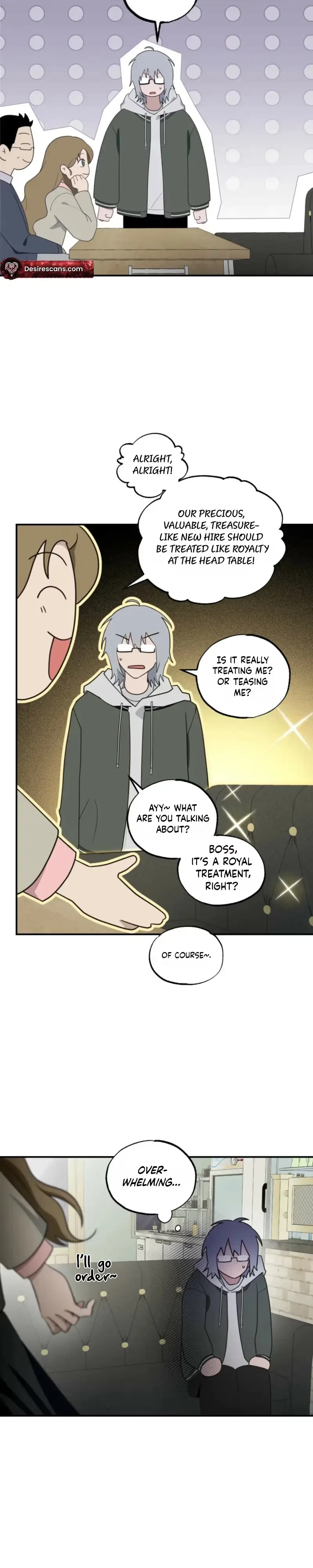 Chapter 2, page 6