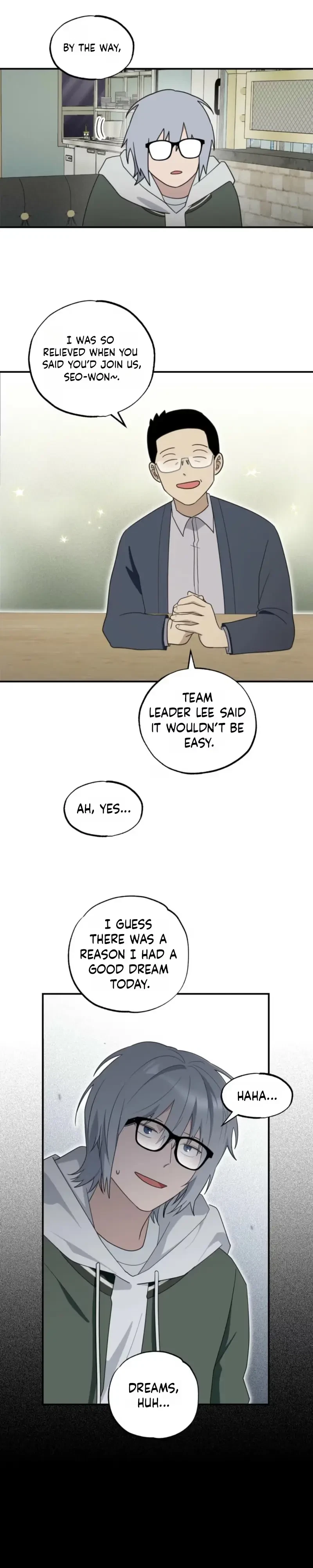 Chapter 2, page 7