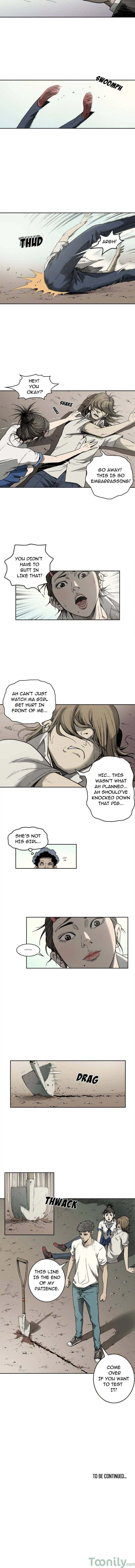 Chapter 25, page 6