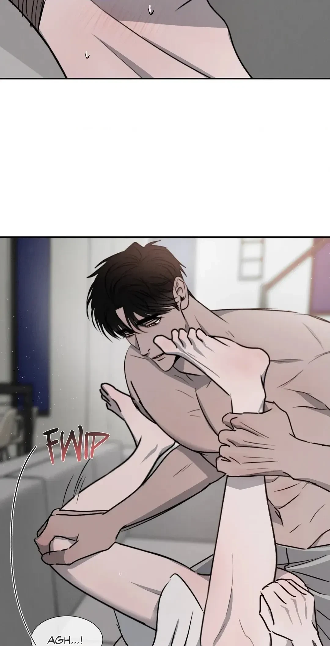 Chapter 23, page 10